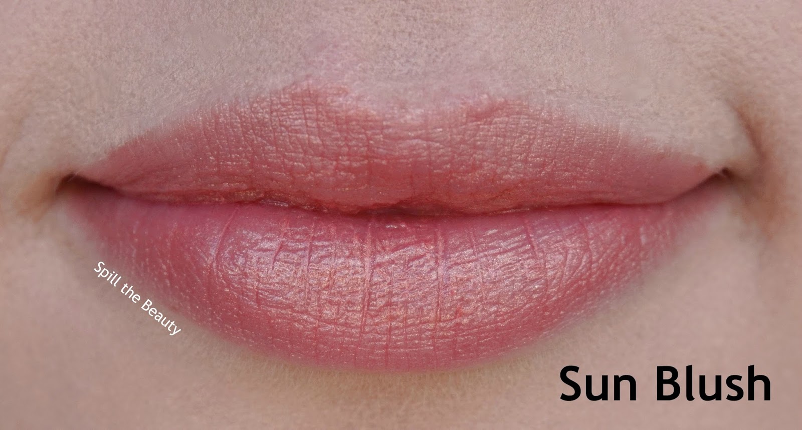 Estée Lauder 'Bronze Goddess' Summer 2017 Makeup and Fragrance Review