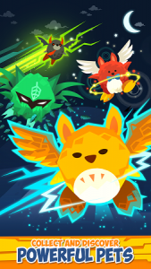 tap titans mod apk tap titans cheat tap titans apk tap titans guide tap titans kaskus tap titans revdl tap titans spell master's journey tap titans hack tap titans mod apk terbaru tap titans tournament tips tap titans apk mod tap titans artifacts tap titans artifact tier tap titans apkpure tap titans artifact tap titans artifact tips tap titans auto tap tap titans artifact list tap titans apk4fun tap titans bot tap titans bug tap titans build tap titans best time to prestige tap titans best artifact to upgrade tap titans boss kill hero tap titans best relic tap titans bot android tap titans best artifact tap titans best artifacts tap titans cheats tap titans cheat apk tap titans cheat diamond tap titans calculator tap titans cheat ios tap titans cheat codes tap titans cheat mod apk tap titans cheats apk tap titans coin hack tap titans download tap titans dark lord tap titans dark lord guide tap titans daily dungeon guide tap titans diamond hack tap titans diamond cheat tap titans diamond mod apk tap titans date cheat tap titans divine chalice tap titans daily dungeon tap titans evolve guide tap titans excel tap titans easy gold tap titans end game tap titans efficiency calculator tap titans evolve hero tap titans eistor tap titans equipment tap titans evolve heroes tap titans evolve dark lord tap titans full tap titans friend code list tap titans facebook tap titans for pc tap titans flavius tap titans freedom tap titans friends code tap titans first run tap titans free shopping apk tap titans full apk tap titans game guardian tap titans google play tap titans game hacker tap titans gold bug tap titans gem hack tap titans gameplay tap titans glitch 2016 tap titans game hacker code tap titans guide to 2500 tap titans hack apk tap titans hacked tap titans hacked apk tap titans heroes tap titans hack ios no jailbreak tap titans hack money tap titans hack android apk tap titans hack tool tap titans hero list tap titans ios hack tap titans ios to android tap titans items tap titans infinity damage tap titans indonesia tap titans ios auto clicker tap titans ios tap titans ifunbox tap titans internet required tap titans ifile tap titans jackalope wall tap titans journey tap titans jump attack tap titans jailbreak tap titans jackalope tap titans jackalope guide tap titans jailbreak hack tap titans jacqueline tap titans jacqueline guide tap titans jailbreak cheat tap titans knight shield tap titans keeps crashing tap titans kk tap titans kunai tap titans kody tap titans kill hero tap titans kindle tap titans kk gap tap titans kk pp tap titans level 2000 tap titans level guide tap titans level tournament tap titans lenov.ru tap titans latest version mod tap titans like tap titans latest mod apk tap titans last update tap titans lucky patcher tap titans latest apk tap titans mod apk revdl tap titans mod apk download tap titans mod apk wendgames tap titans mods apk tap titans mod apk 4.1.1 tap titans mod apk 2016 tap titans modded apk tap titans mod unlimited money apk tap titans new artifact tap titans name codes tap titans newbie guide tap titans no ads tap titans new heroes tap titans no jailbreak hack tap titans new artifacts tap titans new cheat tap titans no survey hack tap titans new apk tap titans offline tap titans old version apk tap titans online tap titans on pc ogre gauntlets tap titans tap titans optimizer tap titans otherworldly armor tap titans online hack tap titans obb tap titans opt out tap titans prestige tap titans prestige guide tap titans prestige calculation tap titans prestige potion tap titans pc tap titans play mob tap titans prestige during tournament tap titans prestige tips tap titans pro tips tap titans pixie wall tap titans quick gold tap titans quick money tap titans quand prestige tap titans quick prestige tap titans quick relics tap titans qr code tap titans questions tap titans daily quest tap titans quoi augmenter tap titans quest tap titans relics tap titans review tap titans relic cheat tap titans relics hack tap titans relics tier tap titans ranking tap titans relic farming tap titans relic hack tap titans reconnect tap titans save file tap titans spell master tap titans save data tap titans save editor tap titans save file 4.1.1 tap titans spell master guide tap titans strategy tap titans second journey tap titans site tap titans trick tap titans tips tap titans tournament tap titans tournament guide tap titans trick and tips tap titans tournament points tap titans treasure box chance tap titans tap bot tap titans tincture of the maker tap titans unlimited diamond tap titans unlimited diamonds tap titans unlimited diamonds apk tap titans unlimited money tap titans unlimited gold tap titans uptodown tap titans unlimited tap titans unlimited coins tap titans undead aura tap titans unlimited coins apk tap titans v4.1.1 apk tap titans v 4.1.1 mod apk tap titans v4.1.1 tap titans video tap titans vs clicker heroes tap titans version tap titans v2.1.7 mod apk tap titans v1.1.4 mod tap titans v1.3.3 mod apk tap titans v3.0.6 mod apk tap titans wikia tap titans wiki tap titans world 2 tap titans weapon upgrade tap titans what to do after dark lord tap titans wiki artifacts tier tap titans wendgames tap titans weapon upgrade system tap titans wiki spell master tap titans wikipedia tap titans xmodgames mod tap titans tap titans xsellize tap titans xls tap titans windows phone xap tap titans hero dps x10 tap titans youtube tap titans yt tap titans yatto tap titans yellow wrap tap titan youtube youtube tap titans guide tap titans hack youtube tap titans prestige youtube tap titans can you prestige during a tournament tap titans galaxy y tap titans zz gold tap titans.zip tap titans zz tap titans zones tap titans artifact zerlegen tap titans artefakte zerlegen tap titans hack zip tap titans time zone tap titans truhe der zufriedenheit tap titans 010 editor tap titans 0 damage tap titans divine chalice 0 tap titans 100 chesterton tap titans 1 diamond trick tap titans 100 crit chance tap titans 1.1.3 tap titans 1.3.3 mod apk tap titans 1.3.3 mod tap titans 1.3.0 tap titans 1.1.4 mod tap titans 1.2.1 mod tap titans 1.1.4 mod apk tap titans 2 release date tap titans 2500 tap titans 2.1.7 mod tap titans 2.1.7 mod apk tap titans 2 tap titans 2.0.1 tap titans 2.1.8 tap titans 2.1.7 apk tap titans 2.0.4 mod tap titans 2.1.8 mod tap titans 31st artifact tap titans 3500 tap titans 3199 tap titans 3000 tap titans 3.2.2 mod apk tap titans 3000 guide tap titans 3.0.6 apk tap titans 3.2.2 apk tap titans 3.0.6 mod apk tap titans 3.0.6 mod tap titans 4.1.1 mod apk tap titans 4.1.1 mod tap titans 4.1.1 tap titans 4.1.1 download tap titans 4.1.1 apk tap titans 4pda tap titans 4sh tap titans 450 tap titans 4pda android tap titans stage 4000 tap titans 500 tap titans 500 wall tap titans 5 seconds tap titans lvl 500 tap titan stage 500 titan tap 5 tap titans level 500 tap titans get 5 fairy presents tap titans top 5 artifacts tap titans lumia 520 tap titans 600 tap titans level 600 tap titans lvl 600 tap titan level 600 tap titans level 600 cost tap titans stage 60 tap titans prestige 600 tap titans level 60 tap titan lvl 600 tap titans hero level 600 tap titans 700 tap titans 75 tap titans level 70 tap titans level 75 tap titans stage 700 tap titans level 700 tap titans lvl 700 tap titans windows 7 tap titans stage 70 tap titans 7 tap titans 80 tap titans 80 lvl tap titans windows 8 tap titans stage 80 tap titans level 80 tap titans level 800 tap titans stage 800 tap titans windows 8.1 tap titans hack ios 8 tap titans cheat ios 8.1.2 tap titans level 90 tap titans stage 90 titan tap 9 tap titans mod apk tap titans cheat tap titans apk tap titans guide tap titans kaskus tap titans revdl tap titans spell master's journey tap titans hack tap titans mod apk terbaru tap titans tournament tips tap titans apk mod tap titans artifacts tap titans artifact tier tap titans apkpure tap titans artifact tap titans artifact tips tap titans auto tap tap titans artifact list tap titans apk4fun tap titans bot tap titans bug tap titans build tap titans best time to prestige tap titans best artifact to upgrade tap titans boss kill hero tap titans best relic tap titans bot android tap titans best artifact tap titans best artifacts tap titans cheats tap titans cheat apk tap titans cheat diamond tap titans calculator tap titans cheat ios tap titans cheat codes tap titans cheat mod apk tap titans cheats apk tap titans coin hack tap titans download tap titans dark lord tap titans dark lord guide tap titans daily dungeon guide tap titans diamond hack tap titans diamond cheat tap titans diamond mod apk tap titans date cheat tap titans divine chalice tap titans daily dungeon tap titans evolve guide tap titans excel tap titans easy gold tap titans end game tap titans efficiency calculator tap titans evolve hero tap titans eistor tap titans equipment tap titans evolve heroes tap titans evolve dark lord tap titans full tap titans friend code list tap titans facebook tap titans for pc tap titans flavius tap titans freedom tap titans friends code tap titans first run tap titans free shopping apk tap titans full apk tap titans game guardian tap titans google play tap titans game hacker tap titans gold bug tap titans gem hack tap titans gameplay tap titans glitch 2016 tap titans game hacker code tap titans guide to 2500 tap titans hack apk tap titans hacked tap titans hacked apk tap titans heroes tap titans hack ios no jailbreak tap titans hack money tap titans hack android apk tap titans hack tool tap titans hero list tap titans ios hack tap titans ios to android tap titans items tap titans infinity damage tap titans indonesia tap titans ios auto clicker tap titans ios tap titans ifunbox tap titans internet required tap titans ifile tap titans jackalope wall tap titans journey tap titans jump attack tap titans jailbreak tap titans jackalope tap titans jackalope guide tap titans jailbreak hack tap titans jacqueline tap titans jacqueline guide tap titans jailbreak cheat tap titans knight shield tap titans keeps crashing tap titans kk tap titans kunai tap titans kody tap titans kill hero tap titans kindle tap titans kk gap tap titans kk pp tap titans level 2000 tap titans level guide tap titans level tournament tap titans lenov.ru tap titans latest version mod tap titans like tap titans latest mod apk tap titans last update tap titans lucky patcher tap titans latest apk tap titans mod apk revdl tap titans mod apk download tap titans mod apk wendgames tap titans mods apk tap titans mod apk 4.1.1 tap titans mod apk 2016 tap titans modded apk tap titans mod unlimited money apk tap titans new artifact tap titans name codes tap titans newbie guide tap titans no ads tap titans new heroes tap titans no jailbreak hack tap titans new artifacts tap titans new cheat tap titans no survey hack tap titans new apk tap titans offline tap titans old version apk tap titans online tap titans on pc ogre gauntlets tap titans tap titans optimizer tap titans otherworldly armor tap titans online hack tap titans obb tap titans opt out tap titans prestige tap titans prestige guide tap titans prestige calculation tap titans prestige potion tap titans pc tap titans play mob tap titans prestige during tournament tap titans prestige tips tap titans pro tips tap titans pixie wall tap titans quick gold tap titans quick money tap titans quand prestige tap titans quick prestige tap titans quick relics tap titans qr code tap titans questions tap titans daily quest tap titans quoi augmenter tap titans quest tap titans relics tap titans review tap titans relic cheat tap titans relics hack tap titans relics tier tap titans ranking tap titans relic farming tap titans relic hack tap titans reconnect tap titans save file tap titans spell master tap titans save data tap titans save editor tap titans save file 4.1.1 tap titans spell master guide tap titans strategy tap titans second journey tap titans site tap titans trick tap titans tips tap titans tournament tap titans tournament guide tap titans trick and tips tap titans tournament points tap titans treasure box chance tap titans tap bot tap titans tincture of the maker tap titans unlimited diamond tap titans unlimited diamonds tap titans unlimited diamonds apk tap titans unlimited money tap titans unlimited gold tap titans uptodown tap titans unlimited tap titans unlimited coins tap titans undead aura tap titans unlimited coins apk tap titans v4.1.1 apk tap titans v 4.1.1 mod apk tap titans v4.1.1 tap titans video tap titans vs clicker heroes tap titans version tap titans v2.1.7 mod apk tap titans v1.1.4 mod tap titans v1.3.3 mod apk tap titans v3.0.6 mod apk tap titans wikia tap titans wiki tap titans world 2 tap titans weapon upgrade tap titans what to do after dark lord tap titans wiki artifacts tier tap titans wendgames tap titans weapon upgrade system tap titans wiki spell master tap titans wikipedia tap titans xmodgames mod tap titans tap titans xsellize tap titans xls tap titans windows phone xap tap titans hero dps x10 tap titans youtube tap titans yt tap titans yatto tap titans yellow wrap tap titan youtube youtube tap titans guide tap titans hack youtube tap titans prestige youtube tap titans can you prestige during a tournament tap titans galaxy y tap titans zz gold tap titans.zip tap titans zz tap titans zones tap titans artifact zerlegen tap titans artefakte zerlegen tap titans hack zip tap titans time zone tap titans truhe der zufriedenheit tap titans 010 editor tap titans 0 damage tap titans divine chalice 0 tap titans 100 chesterton tap titans 1 diamond trick tap titans 100 crit chance tap titans 1.1.3 tap titans 1.3.3 mod apk tap titans 1.3.3 mod tap titans 1.3.0 tap titans 1.1.4 mod tap titans 1.2.1 mod tap titans 1.1.4 mod apk tap titans 2 release date tap titans 2500 tap titans 2.1.7 mod tap titans 2.1.7 mod apk tap titans 2 tap titans 2.0.1 tap titans 2.1.8 tap titans 2.1.7 apk tap titans 2.0.4 mod tap titans 2.1.8 mod tap titans 31st artifact tap titans 3500 tap titans 3199 tap titans 3000 tap titans 3.2.2 mod apk tap titans 3000 guide tap titans 3.0.6 apk tap titans 3.2.2 apk tap titans 3.0.6 mod apk tap titans 3.0.6 mod tap titans 4.1.1 mod apk tap titans 4.1.1 mod tap titans 4.1.1 tap titans 4.1.1 download tap titans 4.1.1 apk tap titans 4pda tap titans 4sh tap titans 450 tap titans 4pda android tap titans stage 4000 tap titans 500 tap titans 500 wall tap titans 5 seconds tap titans lvl 500 tap titan stage 500 titan tap 5 tap titans level 500 tap titans get 5 fairy presents tap titans top 5 artifacts tap titans lumia 520 tap titans 600 tap titans level 600 tap titans lvl 600 tap titan level 600 tap titans level 600 cost tap titans stage 60 tap titans prestige 600 tap titans level 60 tap titan lvl 600 tap titans hero level 600 tap titans 700 tap titans 75 tap titans level 70 tap titans level 75 tap titans stage 700 tap titans level 700 tap titans lvl 700 tap titans windows 7 tap titans stage 70 tap titans 7 tap titans 80 tap titans 80 lvl tap titans windows 8 tap titans stage 80 tap titans level 80 tap titans level 800 tap titans stage 800 tap titans windows 8.1 tap titans hack ios 8 tap titans cheat ios 8.1.2 tap titans level 90 tap titans stage 90 titan tap 9