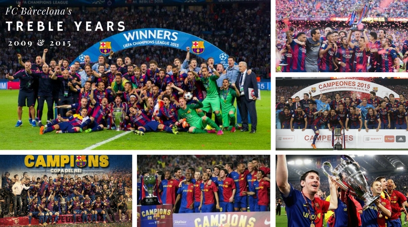Image Result For Fc Barcelona Transfer Rumours Image Result For Fc Barcelona Transfer Rumours