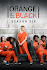 Orange Is the New Black Poster