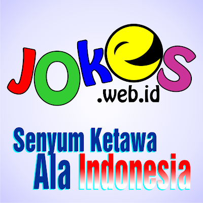 Ayo Ikutan Kontes Humor Jokes.Web.Id