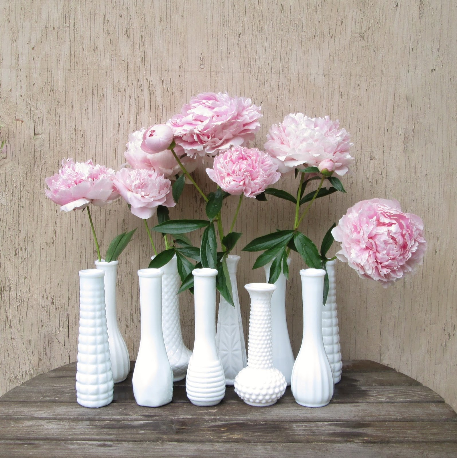 Etsy Vintage Seller Encyclopedia Target market define yours for more