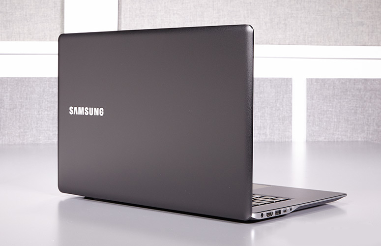 Review Lengkap Samsung ATIV Book 9 PRO. serta perbandingan dengan laptop la...