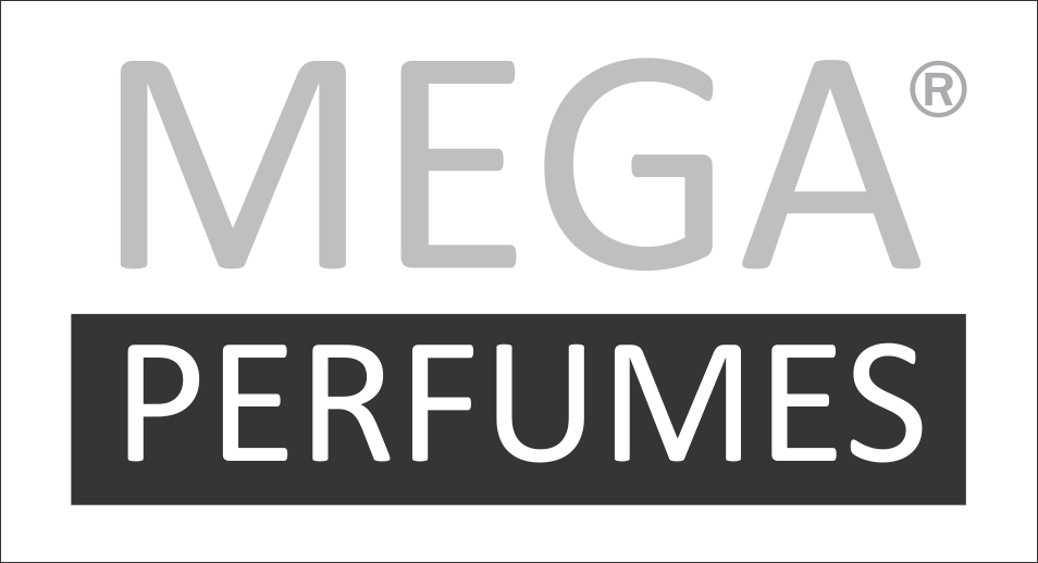 Mega Perfumes