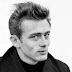 Facts About James Dean