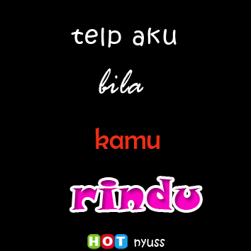Image Result For Kata Kata Untuk Teman Lama Yang Baru Ketemu Image Result For Kata Kata Untuk Teman Lama Yang Baru Ketemu