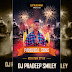 PANKIDA SONG KOLATAM STYLE MIX BY DJ PRADEEP SMILEY