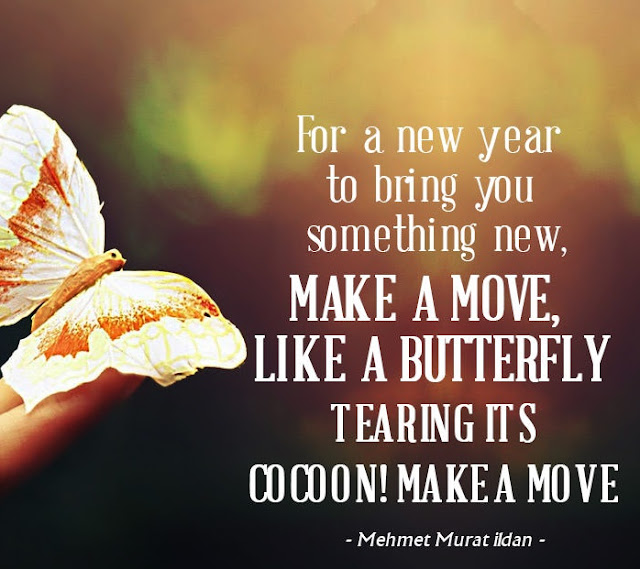 quotes New Year 2018 by Mehmet Murat ildan New-Year-quotes-2017