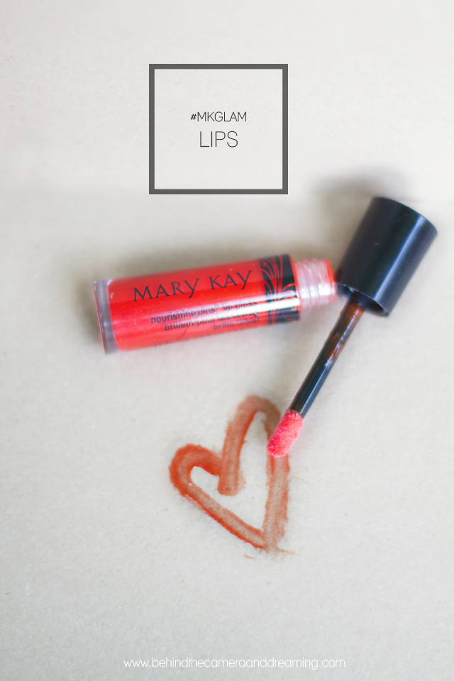 mary-kay-lip-gloss