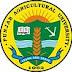 Sarkari Naukri in Punjab Agricultural University Recruitment – Data Collection Assistant Vacancy