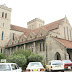  Jobs in All Saints’ Cathedral, Nairobi Kenya
