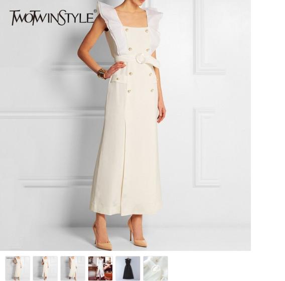 Maxi Summer Dress Plus Size - For Sale Uk - Corner Shop For Rent London - Very Cheap Clothes Uk