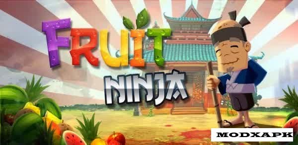 unlimited currency fruit ninja apk unlimited currency fruit ninja apk