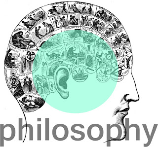 contoh ontologi epistemologi dan aksiologi dalam kehidupan sehari-hari