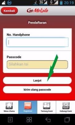 Bank Cimb Niaga