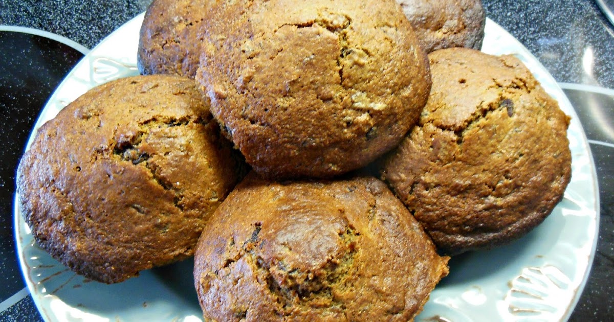 No Waste No Worry Oat Cakes, a whole grain recipe. Our Sunday Cafe