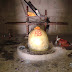 Bijli Mahadev – Temple of Lightning