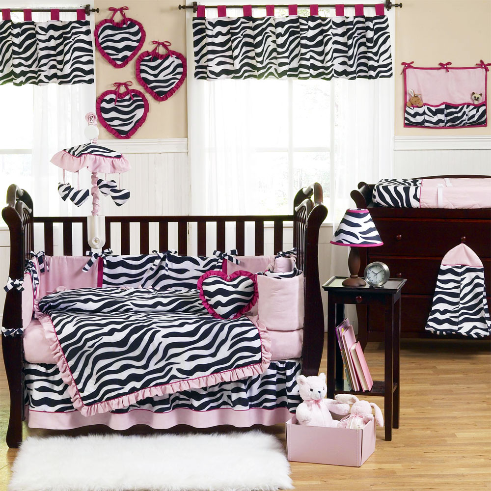 Babies Sleeping Safely Bumper Pads And The Dangers Associated With