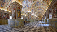 Fuente: http://www.digitavaticana.org/wp-content/files_mf/1418811256SaloneSistino.jpg