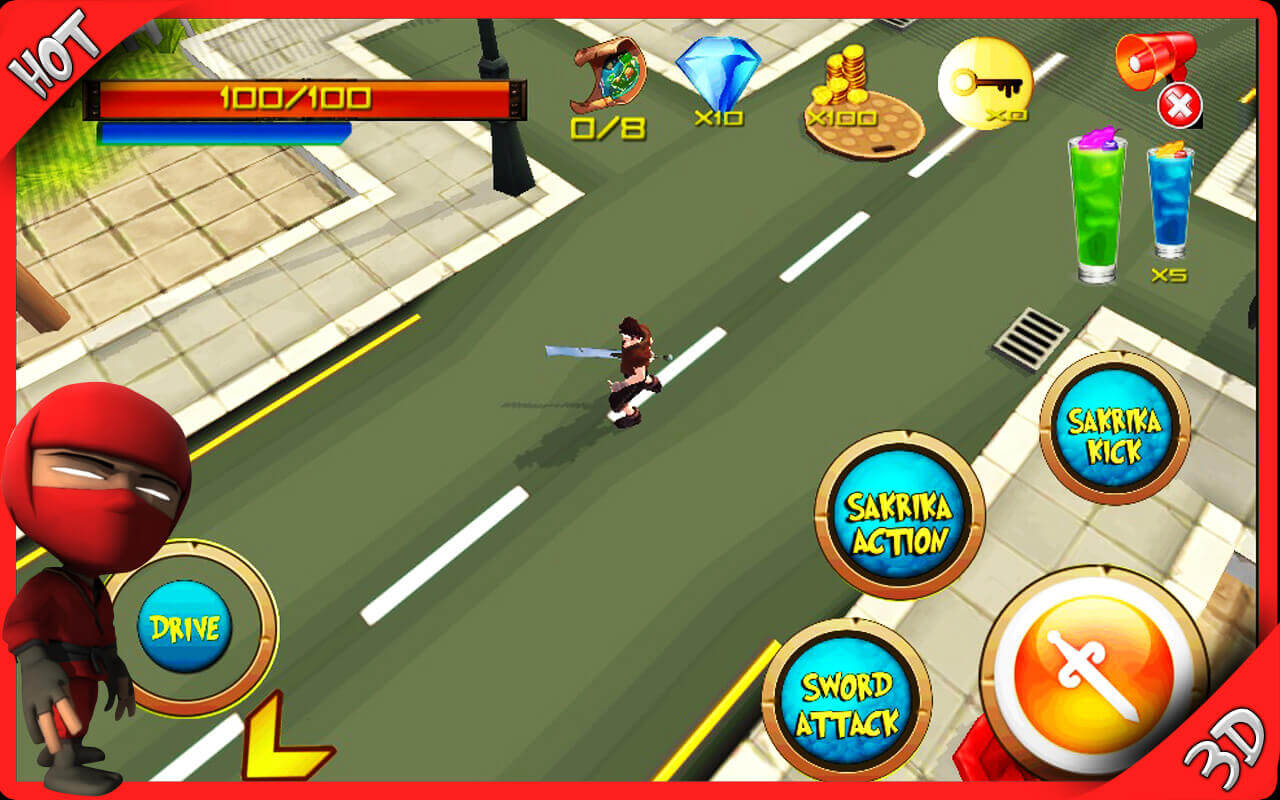 Черный ниндзя. Ninja action 7. Ninja rian level. Мини ниндзя хиро. Ниндзя 1ый2023.