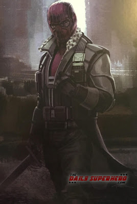 Zemo.jpg