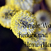 10 Simple Ways to Reduce and Prevent Home Allergens