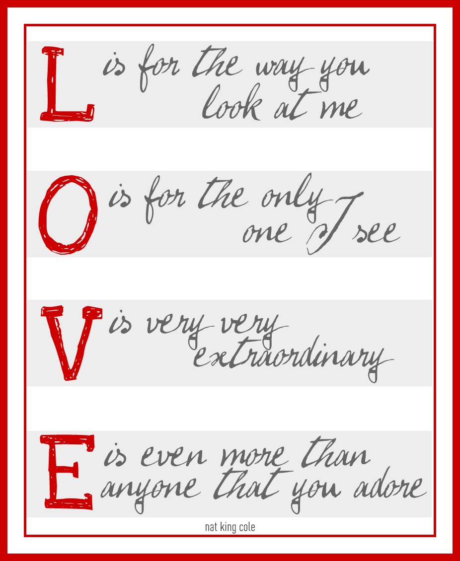 Sad Love Quotes For Her For Him in Hindi s Wallpapers