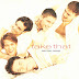 Encarte: Take That - Everything Changes (Expanded Edition)