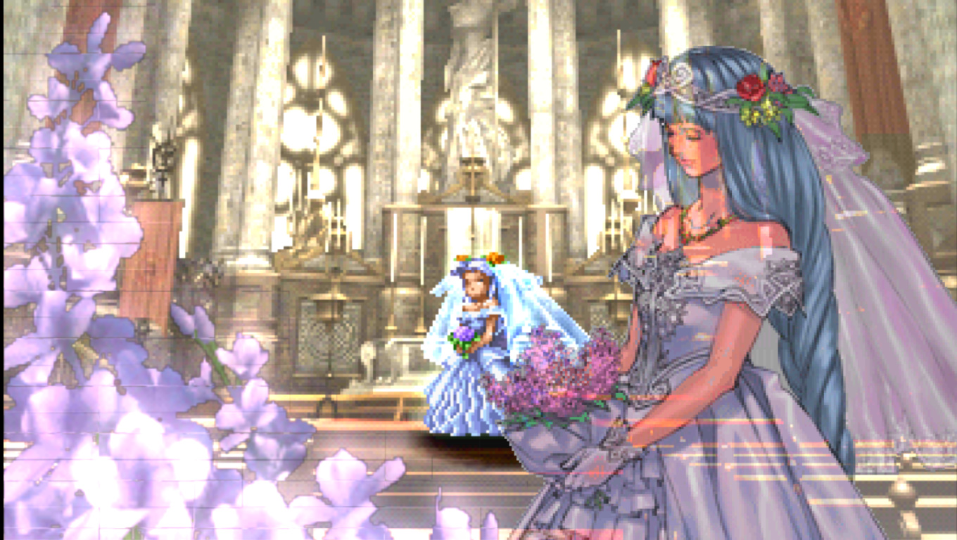 valkyrie profile 2 undub patch valkyrie profile 2 undub patch