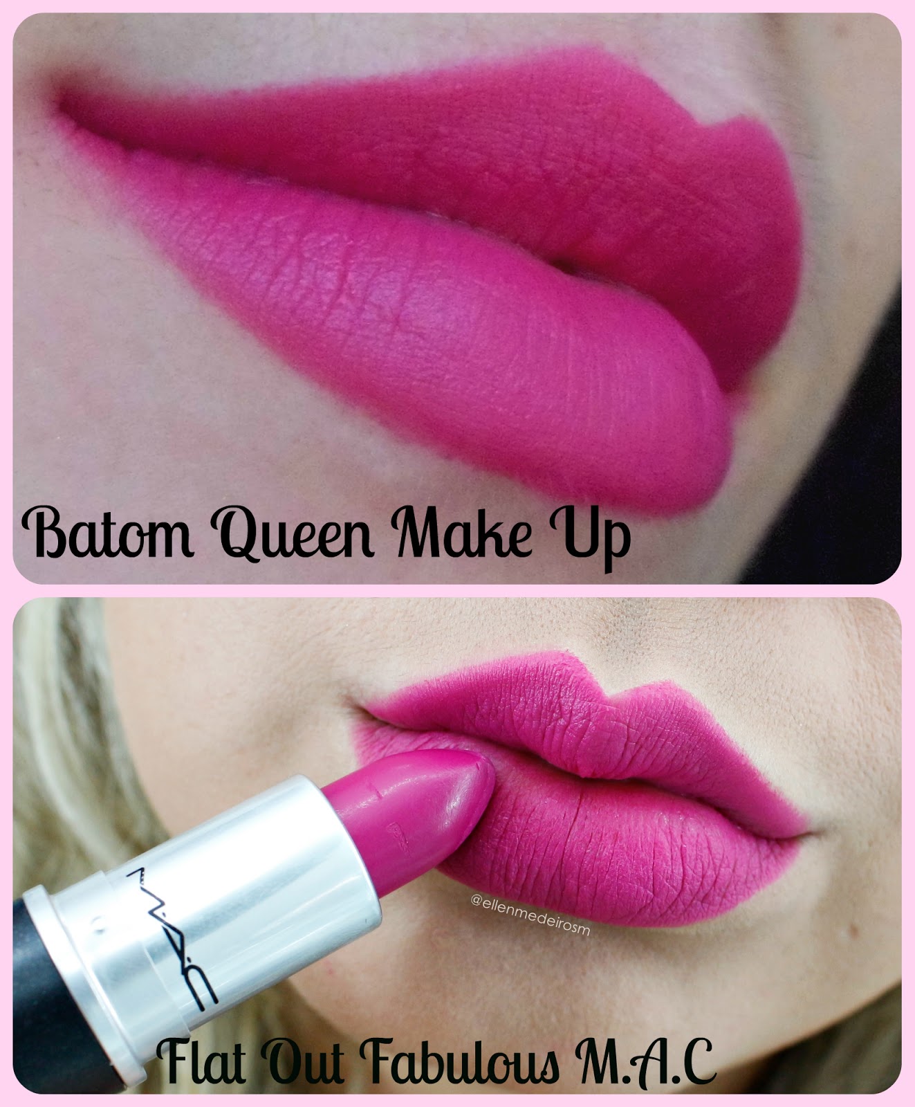 mac flatout fabulous dupe mac flatout fabulous dupe