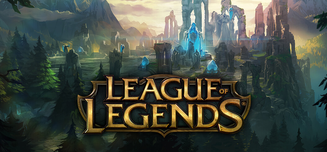 Game PC Ringan Tanpa RAM Besar Ini Wajib Kamu Mainkan! Game PC Ringan Tanpa RAM Besar Ini Wajib Kamu Mainkan!