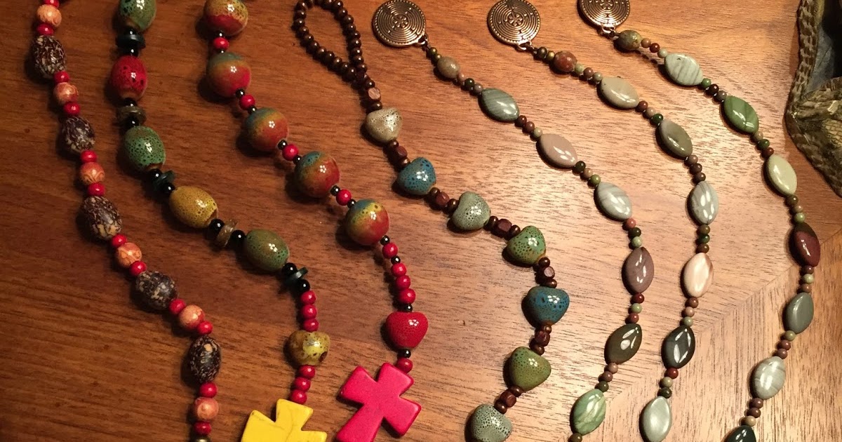 Prodigal Aspersions This safety pin doesn't matter