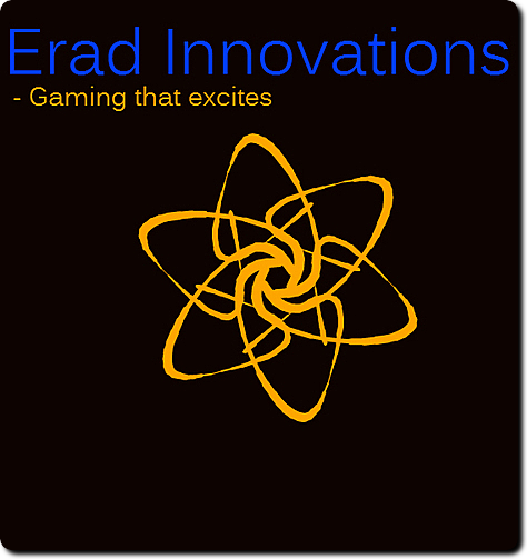 Erad Innovations