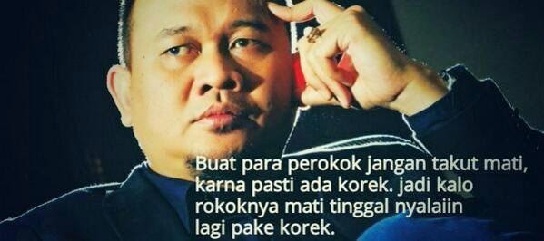 Gambar DP BBM Konyol Lucu Unik Gokil Terbaru Gambar DP BBM Konyol Lucu Unik Gokil Terbaru