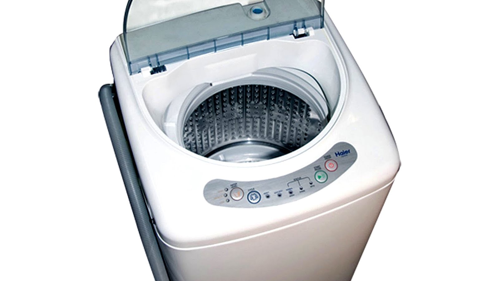 Energy Star Washer Dryer Energy Choices