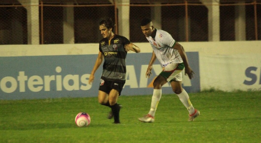 Resposta de Kaká a Reinier, desfalques do Santos contra o Flamengo, e mais:  veja o que