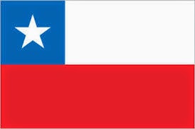 Osorno Chile Mission