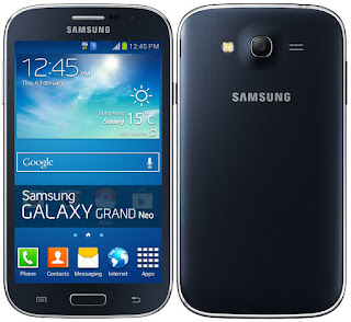 Samsung Galaxy Grand Neo, Harga Samsung Galaxy Grand Neo, Spesifikasi Samsung Galaxy Grand Neo, Review Samsung Galaxy Grand Neo, Fitur Samsung Galaxy Grand Neo, Samsung Galaxy Grand Neo Terbaru Samsung Galaxy Grand Neo, Harga Samsung Galaxy Grand Neo, Spesifikasi Samsung Galaxy Grand Neo, Review Samsung Galaxy Grand Neo, Fitur Samsung Galaxy Grand Neo, Samsung Galaxy Grand Neo Terbaru