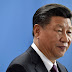 CHINESE FINANCE MEETING´S MEAGER RESULTS REFLECT NATION´S PROBLEMS / THE NEW YORK TIMES