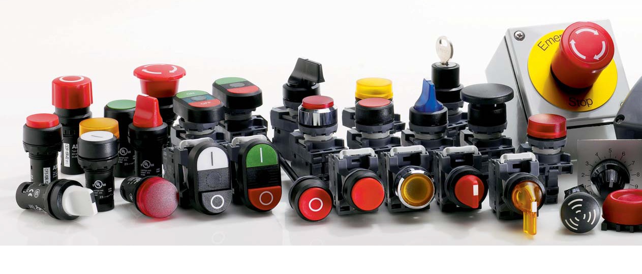 AUTOMATIZACION Y MAS