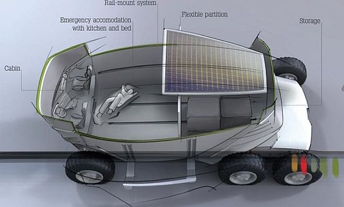 scania motion electric car future trucks 04