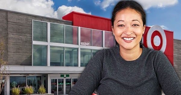 First Black Woman To Raise 1 Million To Launch A Food Startup Signs Deal With Target