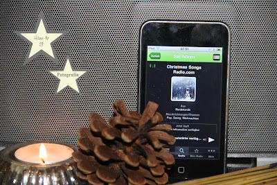 Haus Nr 28: November 2011