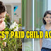 5 Highest Paid Child Actors Of Bollywood