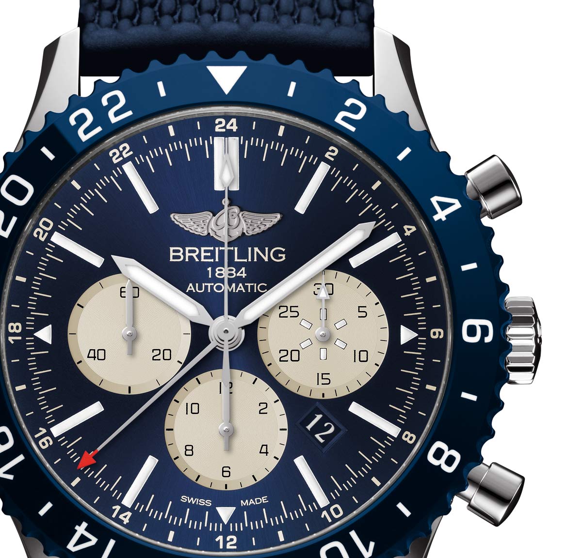 Часы breitling оригинал. Breitling часы мужские a74387. Breitling часы мужские a13313. Breitling часы мужские Chronographe. Breitling a23870.