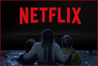 http://thehorrorclub.blogspot.com/p/whats-new-on-netflix.html