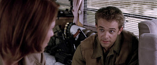 Терминатор 3 восстание нацистов. Арнольд шварценеггер терминатор 3 восстание машин. Терминатор 3 в переводе гоблина. Терминатор в гоблинском переводе. Терминатор перевод гоблина 3.