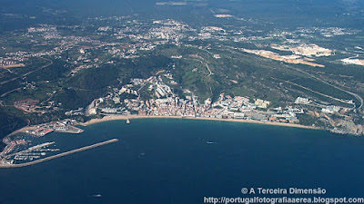 Sesimbra