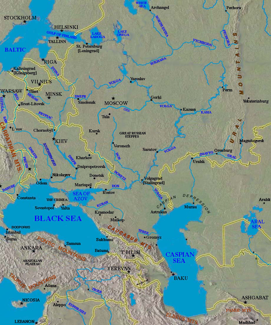 Главная река европейской части. Карта рек Восточной Европы. Реки Восточной Европы. Карта рек Европы. Основные реки Европы на карте.