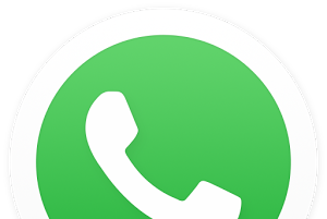 WhatsApp Messenger v2.11.407 APK